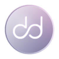Daily Draft logo representing a merchant cash advance debt resolution company, dedicated to MCA debt negotiation, customized repayment plans, and supporting businesses in achieving financial stability.
